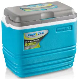 lodowka-turystyczna-pinnacle-tpx-7006-25-l-turkusowa-na-biwak-piknik