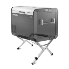 dometic-cooler-stand-skladany-stojak-na-lodowki-turystyczne
