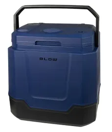 lodowka-turystyczna-samochodowa-35l-blow-44-206