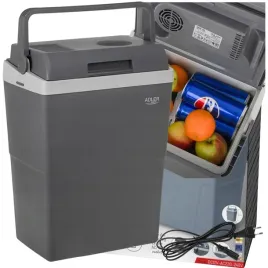 lodowka-turystyczna-22l-elektryczna-samochodowa-12v-230v-przenosna-duza