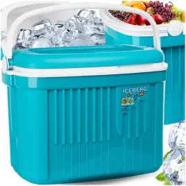 duza-lodowka-turystyczna-42l-na-wklady-mrozace-do-auta-kemping-podrozy