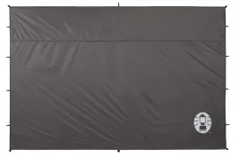 coleman-akcesoria-przeciwsloneczne-do-namiotu-1010-daszek-oslona-boczna