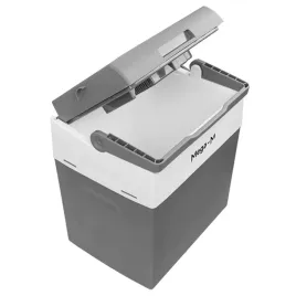 lodowka-turystyczna-samochodowa-pojemna-przenosna-z-funkcja-grzania-28l