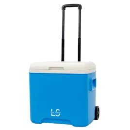 lodowka-turystyczna-przenosna-na-kolkach-wielofunkcyjna-line-sport-30-l