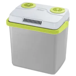 lodowka-samochodowa-severin-tkb-2924-19-l-funkcja-eco-49-db