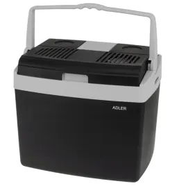 lodowka-turystyczna-25l-elektryczna-samochodowa-12v-230v-przenosna-duza
