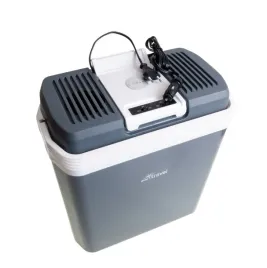lodowka-turystyczna-elektryczna-grzanie-chlodzenie-evertravel-na-dzialke