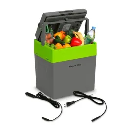 lodowka-turystyczna-elektryczna-podrozna-konighoffer-frozen-30-l-12v-230v