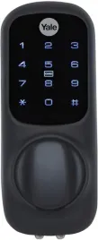 bezkluczykowy-inteligentny-zamek-yale-keyless-yd-01-con-bl