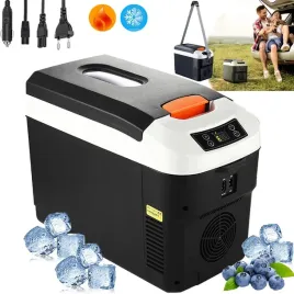 mala-lodowka-turystyczna-10l-samochodowa-przenosny-do-dom-samochod-10-65