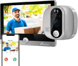 nivian-wizjer-cyfrowy-wifi-kamera-full-hd