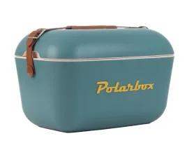 lodowka-turystyczna-polarbox-morski-braz-20l