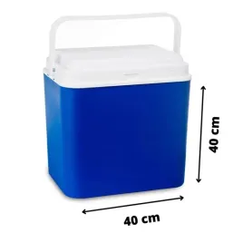 lodowka-turystyczna-samochodowa-kamai-atlantic-24l-12v