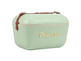 przenosna-lodowka-retro-20-litrow-gold-polarbox-oliwka-premium