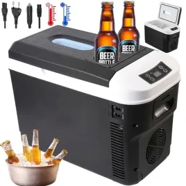 mala-lodowka-turystyczna-lodowka-15l-samochodowa-przenosn-chlodzi-i-ogrzewa