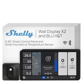 shelly-wall-display-x2-blu-handt-czarny-bundle-panel-smart-home-wifi