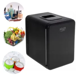 mini-lodowka-napoje-kosmetyki-zywnosc-idealna-do-domu-i-w-podrozy-4l-black