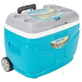 lodowka-turystyczna-na-kolkach-na-wklady-turkusowa-pinnacle-tpx-3007-30l