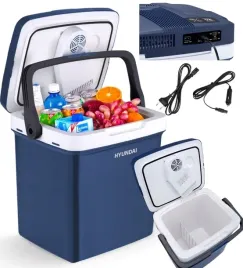 lodowka-turystyczna-samochodowa-xxl-24l-12v-230v-funkcja-grzania-przenosna