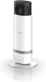 bosch-kamera-wewnetrzna-eyes-indoor-camera-ii