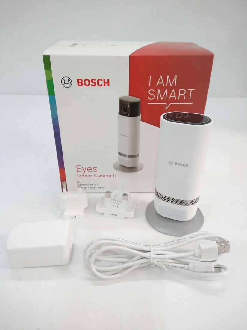 bosch-eyes-indoor-camera-ii