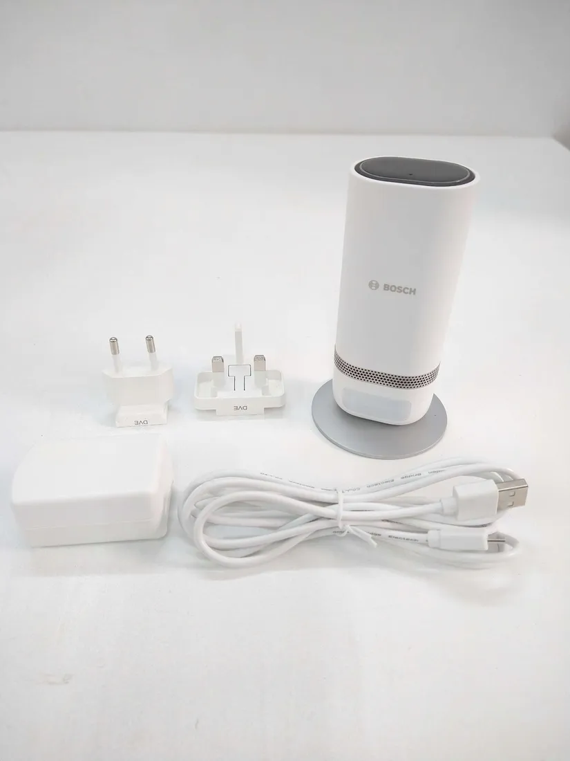 bosch-eyes-indoor-camera-ii