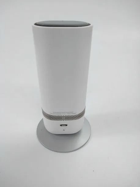 bosch-eyes-indoor-camera-ii-marka-bosch