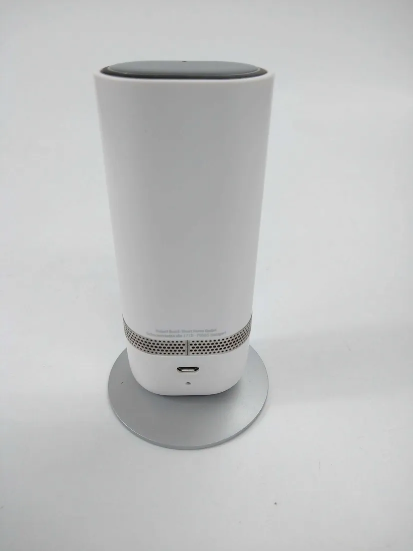 bosch-eyes-indoor-camera-ii