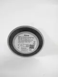 bosch-eyes-indoor-camera-ii-kod-producenta-4062321306106