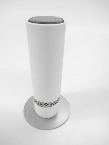 bosch-eyes-indoor-camera-ii-produkt-wprowadzony-do-obrotu-na-terenie-ue-przed-13-12-2024-nie