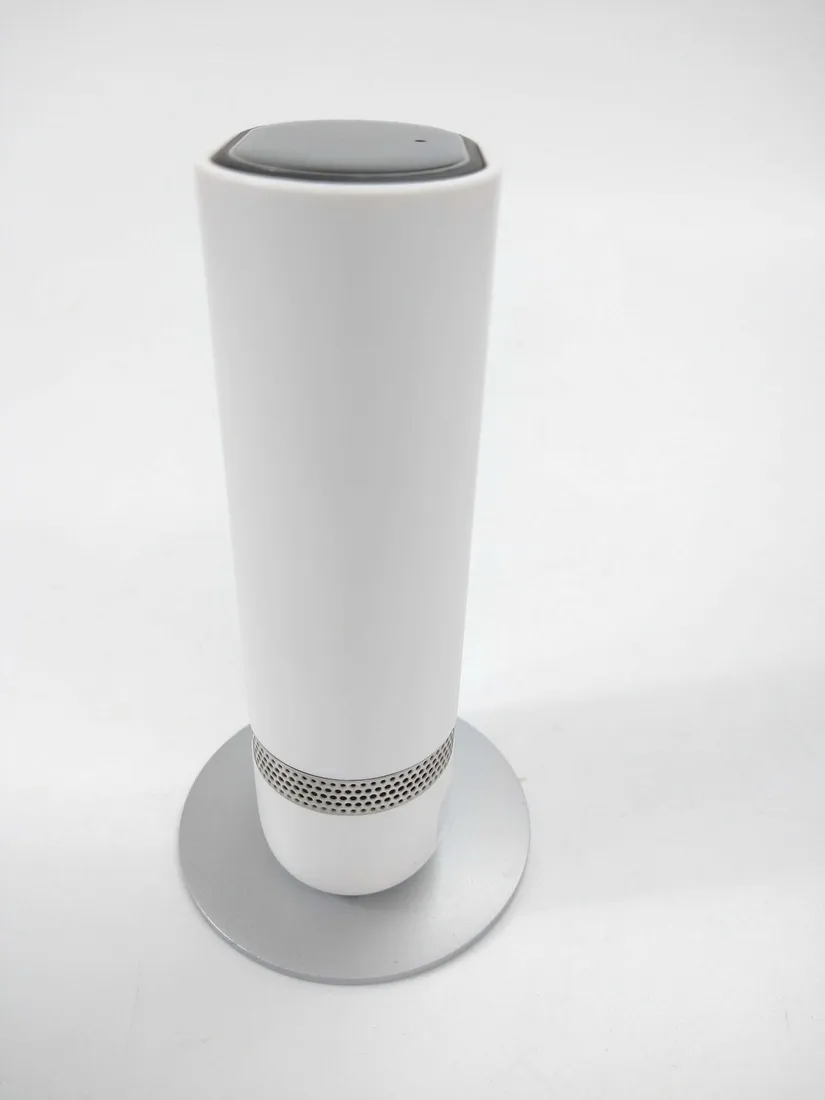 bosch-eyes-indoor-camera-ii