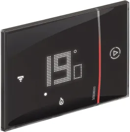 bticino-smarther2-sxg8002-inteligentny-termostat-wifi-czarny