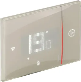 bticino-sxm8002-smarther2-termostat-wifi-netatmo