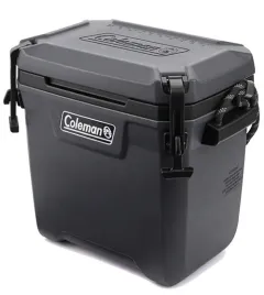 lodowka-pasywna-convoy-28qt-coleman