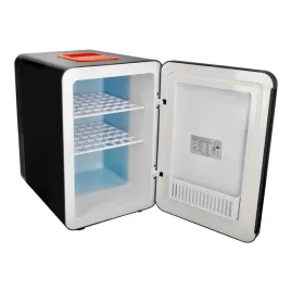 mini-mala-lodowka-10l-12-230v-15-puszek-turystyczn