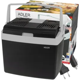 lodowka-turystyczna-przenosna-25l-ac-dc-grzanie-chlodzenie-adler-ad8091