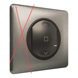 legrand-celiane-with-netatmo-sterownik-rolet-metal-tungsten