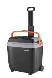 lodowka-turystyczna-ravanson-cs-28s-super-62w-12v-230v-28l-regulacja-temp