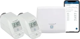 homematic-ip-156537a0-zestaw-startowy-sterowanie-ogrzewaniem-smart-home