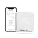 meross-mts200-smart-termostat-wifi