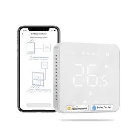 meross-mts200-smart-termostat-wifi