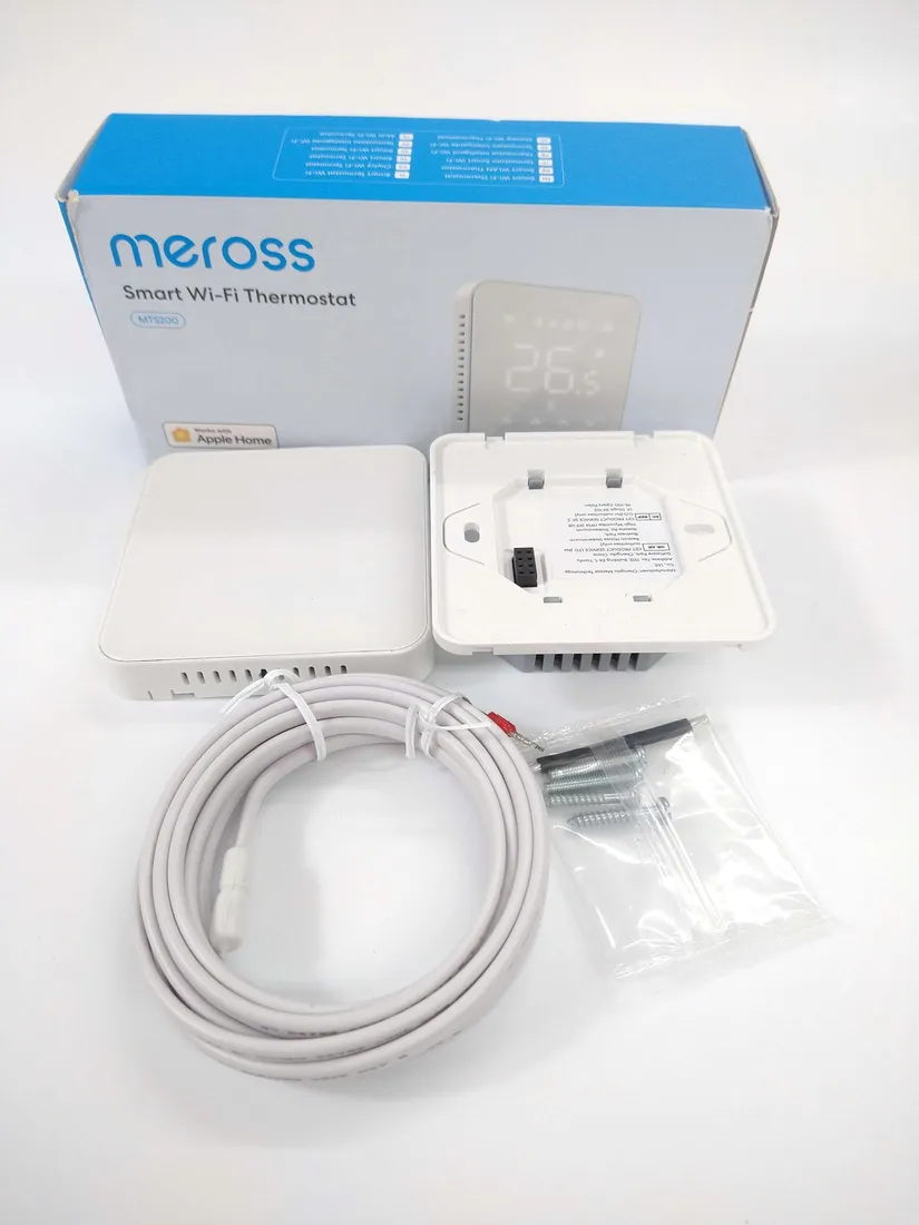 meross-mts200-smart-termostat-wifi