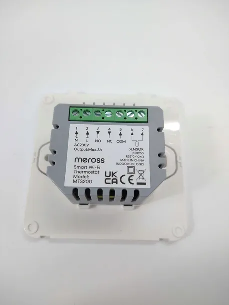 meross-mts200-smart-termostat-wifi-kod-producenta-6942349212093