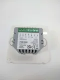 meross-mts200-smart-termostat-wifi-kod-producenta-6942349212093