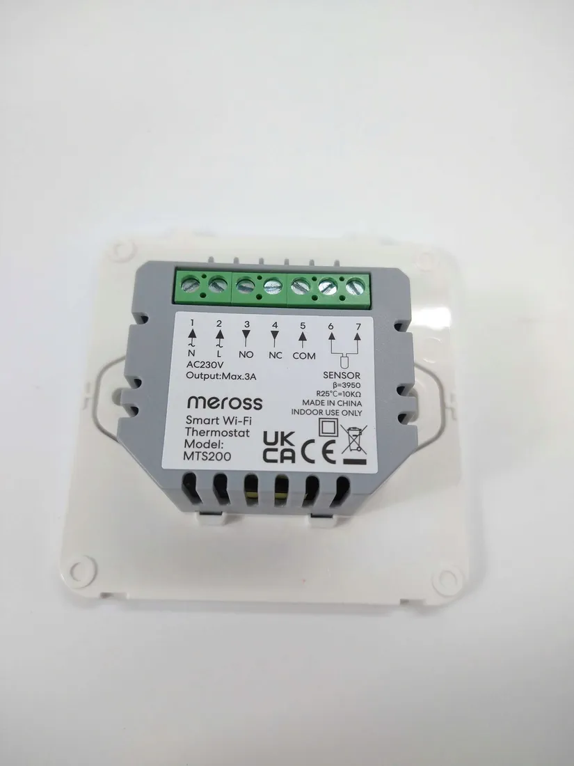 meross-mts200-smart-termostat-wifi