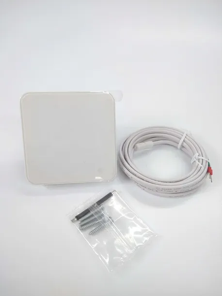 meross-mts200-smart-termostat-wifi-marka-meross