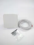 meross-mts200-smart-termostat-wifi-marka-meross