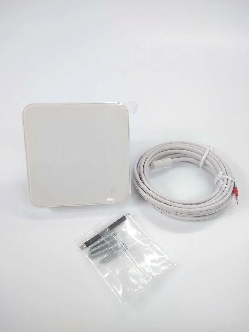 meross-mts200-smart-termostat-wifi