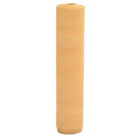 siatka-cieniujaca-hdpe-12-x-10-m-kolor-piaskowy