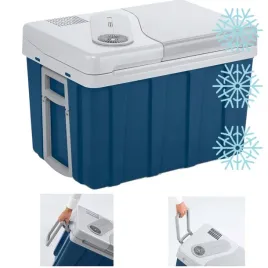 lodowka-turystyczna-samochodowa-39-litrow-mobicool-w40-kolka-12-230v